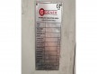 DENER MARKA 3 X 6 MM CNC HİDROLİK ABKANT PRES