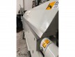 OSTAŞ MARKA 2060X1.2 MM HAVAANDIRMACI TİPİ CAKA TEZGAHI