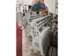 OSTAŞ MARKA 2560X1.2 MM HAVAANDIRMACI TİPİ CAKA TEZGAHI