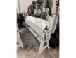 OSTAŞ MARKA 2560X1.2 MM HAVAANDIRMACI TİPİ CAKA TEZGAHI