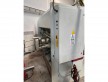 BAYKAL MARKA 3 METRE 10 MM CNC AÇI AYARLI HİDROLİK GİYOTİN MAKAS