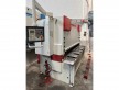 BAYKAL MARKA 3 METRE 10 MM CNC AÇI AYARLI HİDROLİK GİYOTİN MAKAS