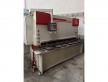 BAYKAL MARKA 3 METRE 10 MM CNC AÇI AYARLI HİDROLİK GİYOTİN MAKAS