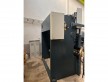 DURMAZLAR MARKA 3X10 MM NC HİDROLİK ABKANT PRES
