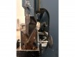 DURMAZLAR MARKA 3X10 MM NC HİDROLİK ABKANT PRES