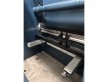 DURMAZLAR MARKA 3X10 MM NC HİDROLİK ABKANT PRES