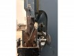 DURMAZLAR MARKA 3X10 MM NC HİDROLİK ABKANT PRES
