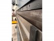DURMAZLAR MARKA 3X10 MM NC HİDROLİK ABKANT PRES