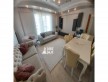 SARIKIZDAN KADIKÖYDE FULL KREDİYE UYGUN SATILIK COK GENİŞ DAİRE