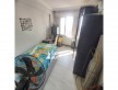 SARIKIZDAN KADIKÖYDE FULL KREDİYE UYGUN SATILIK COK GENİŞ DAİRE