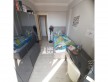 SARIKIZDAN KADIKÖYDE FULL KREDİYE UYGUN SATILIK COK GENİŞ DAİRE
