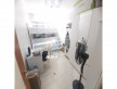 SARIKIZDAN KADIKÖYDE FULL KREDİYE UYGUN SATILIK COK GENİŞ DAİRE