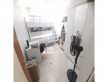 SARIKIZDAN KADIKÖYDE FULL KREDİYE UYGUN SATILIK COK GENİŞ DAİRE