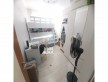 SARIKIZDAN KADIKÖYDE FULL KREDİYE UYGUN SATILIK COK GENİŞ DAİRE