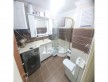 SARIKIZDAN KADIKÖYDE FULL KREDİYE UYGUN SATILIK COK GENİŞ DAİRE