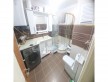 SARIKIZDAN KADIKÖYDE FULL KREDİYE UYGUN SATILIK COK GENİŞ DAİRE