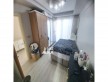 SARIKIZDAN KADIKÖYDE FULL KREDİYE UYGUN SATILIK COK GENİŞ DAİRE