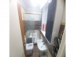 SARIKIZDAN KADIKÖYDE FULL KREDİYE UYGUN SATILIK COK GENİŞ DAİRE