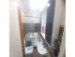 SARIKIZDAN KADIKÖYDE FULL KREDİYE UYGUN SATILIK COK GENİŞ DAİRE