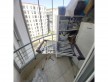 SARIKIZDAN KADIKÖYDE FULL KREDİYE UYGUN SATILIK COK GENİŞ DAİRE