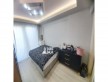 SARIKIZDAN KADIKÖYDE FULL KREDİYE UYGUN SATILIK COK GENİŞ DAİRE