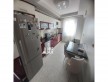 SARIKIZDAN KADIKÖYDE FULL KREDİYE UYGUN SATILIK COK GENİŞ DAİRE