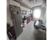 SARIKIZDAN KADIKÖYDE FULL KREDİYE UYGUN SATILIK COK GENİŞ DAİRE