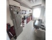 SARIKIZDAN KADIKÖYDE FULL KREDİYE UYGUN SATILIK COK GENİŞ DAİRE