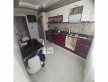 SARIKIZDAN KADIKÖYDE FULL KREDİYE UYGUN SATILIK COK GENİŞ DAİRE