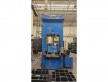 200 Ton Hidroliksan Sıvama Pres 2004 Model