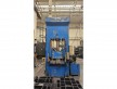 200 Ton Hidroliksan Sıvama Pres 2004 Model