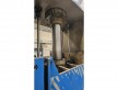 200 Ton Hidroliksan Sıvama Pres 2004 Model