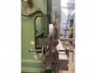 BAYKAL MARKA 3X10 MM HİDROLİK ABKANT PRES