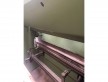 BAYKAL MARKA 3X10 MM HİDROLİK ABKANT PRES