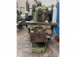 LAGUN MARKA VDA6 1450X300 MM ÜNİVERSAL FREZE