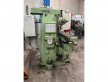LAGUN MARKA VDA6 1450X300 MM ÜNİVERSAL FREZE