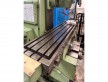 LAGUN MARKA VDA6 1450X300 MM ÜNİVERSAL FREZE
