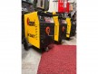 ÖZEN MARKA AC 360 T ELEKTROT KAYNAK MAKİNASI