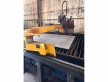 AJAN MARKA 3 X 8 MT 260 AMPER VE OKSİJEN KESİM TEZGAHI