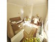 SARIKIZDAN AKÇAY MERKEZDE SATILIK ARAKAT DAİRE