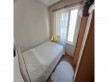 SARIKIZDAN AKÇAY MERKEZDE SATILIK ARAKAT DAİRE
