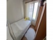SARIKIZDAN AKÇAY MERKEZDE SATILIK ARAKAT DAİRE