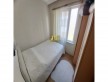 SARIKIZDAN AKÇAY MERKEZDE SATILIK ARAKAT DAİRE