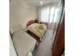 SARIKIZDAN AKÇAY MERKEZDE SATILIK ARAKAT DAİRE