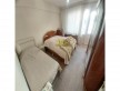 SARIKIZDAN AKÇAY MERKEZDE SATILIK ARAKAT DAİRE