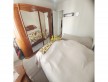 SARIKIZDAN AKÇAY MERKEZDE SATILIK ARAKAT DAİRE