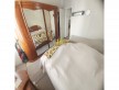 SARIKIZDAN AKÇAY MERKEZDE SATILIK ARAKAT DAİRE