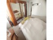 SARIKIZDAN AKÇAY MERKEZDE SATILIK ARAKAT DAİRE