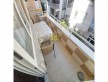 SARIKIZDAN AKÇAY MERKEZDE SATILIK ARAKAT DAİRE