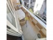 SARIKIZDAN AKÇAY MERKEZDE SATILIK ARAKAT DAİRE